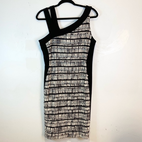 🛍Joseph Ribkoff dress - Picture 1 of 6